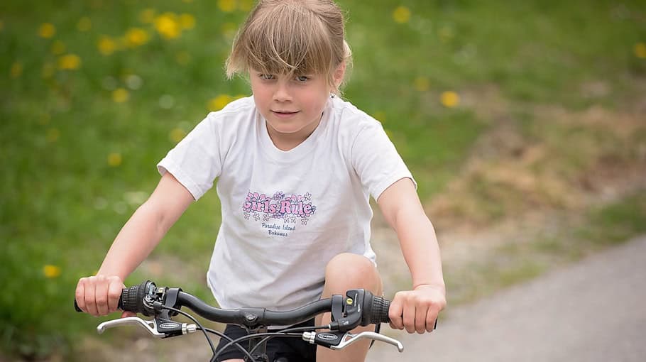 Fahrradfahrer auf Chemnitzer Straße mit 1,98 Promille