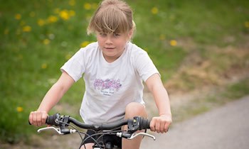 Fahrradfahrer auf Chemnitzer Straße mit 1,98 Promille