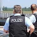 Landkreis Meißen

Überfall auf Geschäft