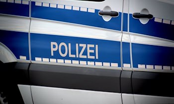 Polizeieinsatz in Dresden: Drogen und Diebstahl kontrolliert