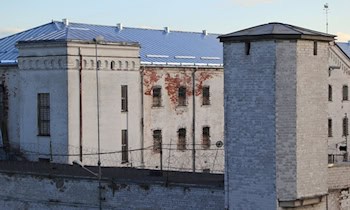 Festnahme in Chemnitz: Marokkaner und Deutscher in Untersuchungshaft