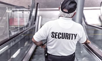 Einsatz der Polizei am Hauptbahnhof aufgrund nationalsozialistischer Äußerungen