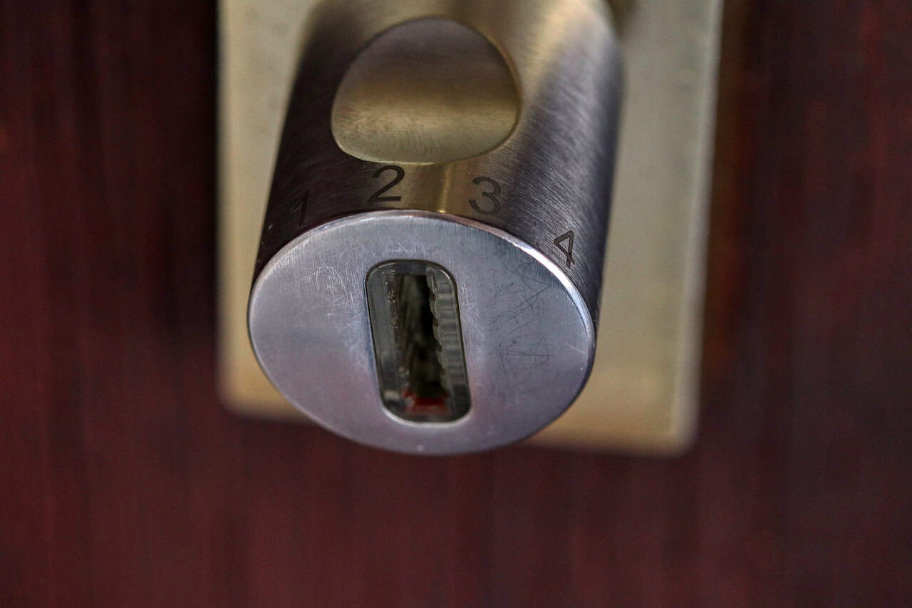  Foto zu Einbruch im Kindergarten Leutzsch 