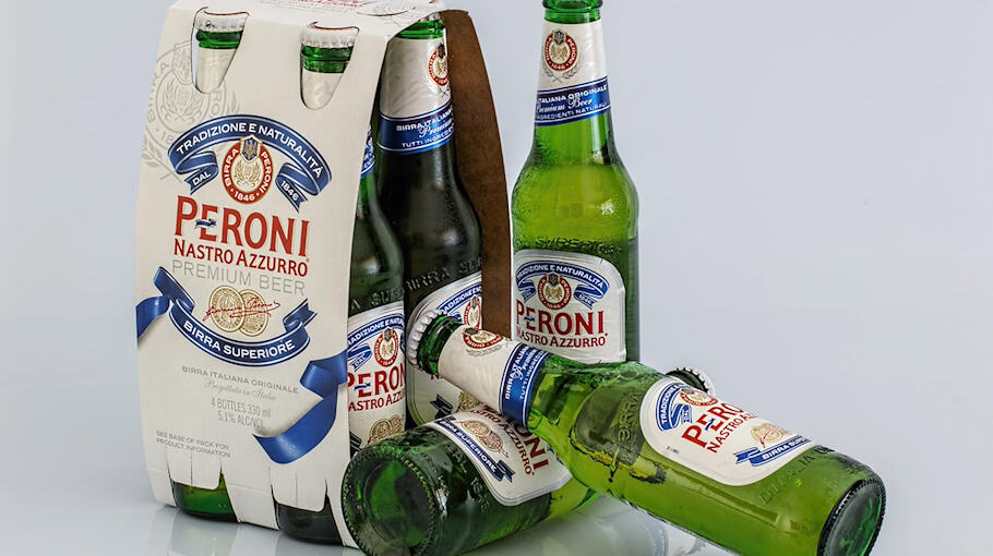 Alkoholkonsum führt zu Führerscheinentzug