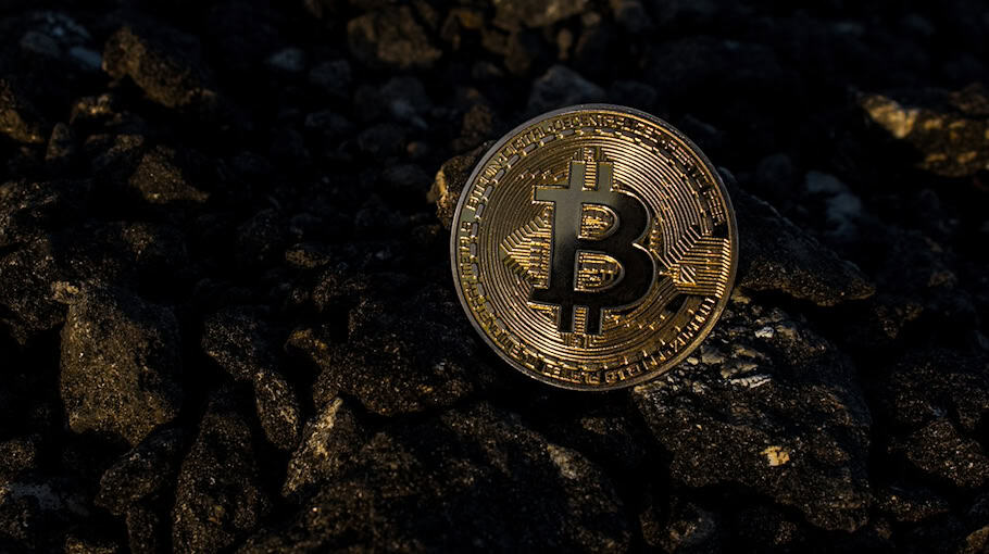 Warnung vor unseriösen Krypto-Geschäften und Betrug