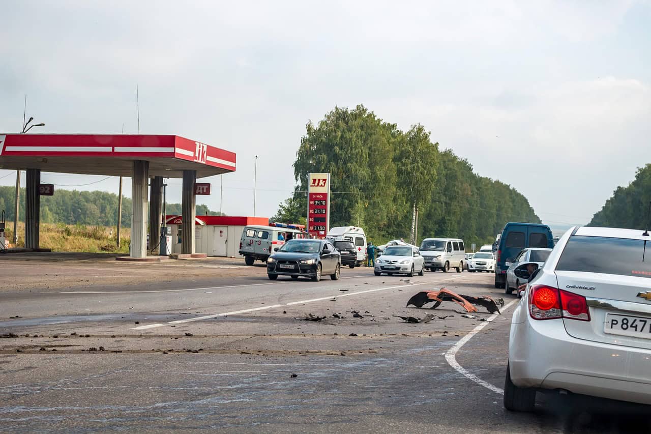 schwerer-unfall-mit-kind-auf-der-olbernhauer-stra-e