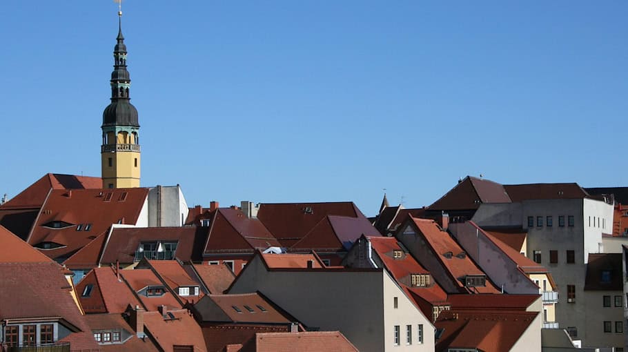 Verstöße gegen Durchfahrtsverbot in Zieschütz feststellen