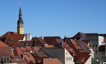 Verstöße gegen Durchfahrtsverbot in Zieschütz feststellen