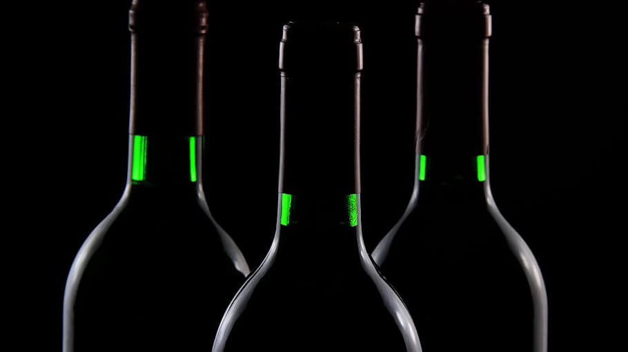 Alkohol am Steuer: Fahrer mit 2,26 Promille erwischt