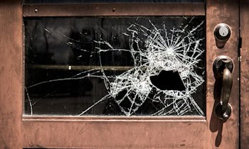 Verkehrsunfall in Kleingera mit Verletzten
