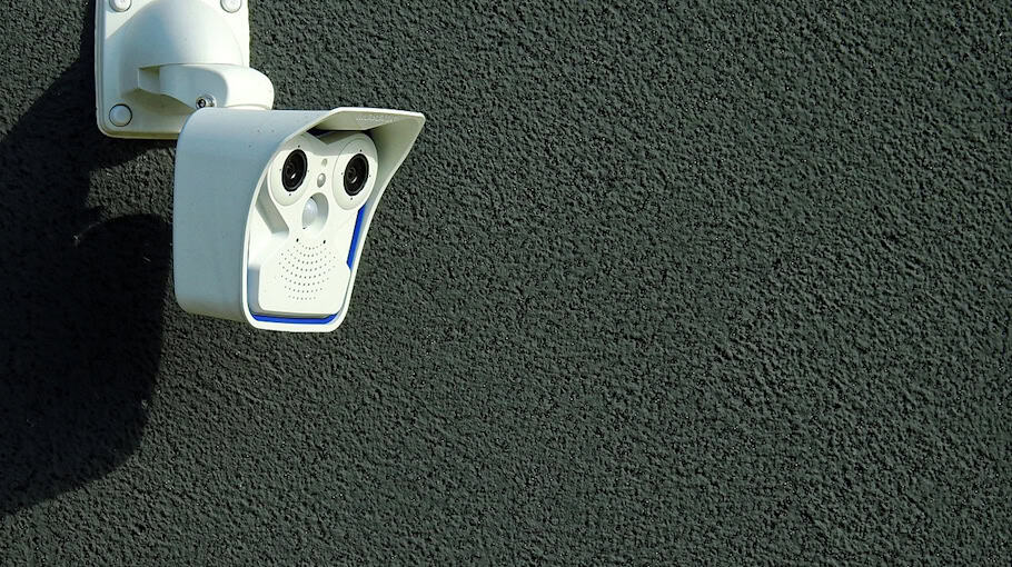 Einbruch in Kleingärten von Neugersdorf