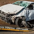 Polizei Ermittlungen nach Drogenfund und Arbeitsunfall