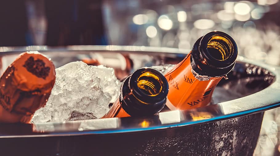 Alkoholisierter Fahrer auf Meißner Straße gestoppt