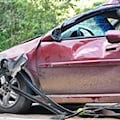 Tödlicher Unfall auf der Theumaer Straße