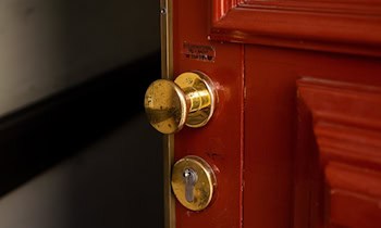 Einbrüche in Radebeul: Zwei Keller betroffen