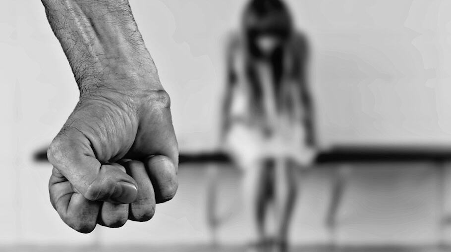 Gewalttaten in Leipzig: Mölkau und Anger-Crottendorf betroffen