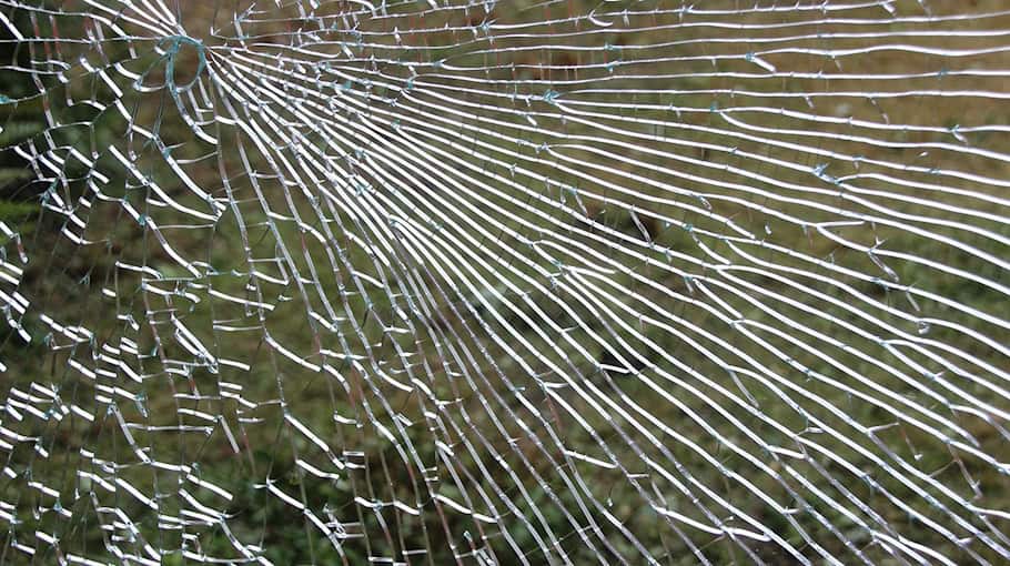 Einbruch in Bernstadt sorgt für Aufregung