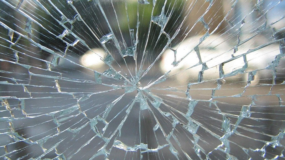 Unfall mit Kind auf der Trützschlerstraße