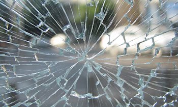 Unfall mit Kind auf der Trützschlerstraße