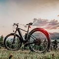 Fahrraddiebstahl in Wilkau-Haßlau Aufklärung gesucht