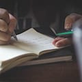 Tatverdächtiger nach Vorfall an Oberschule ermittelt