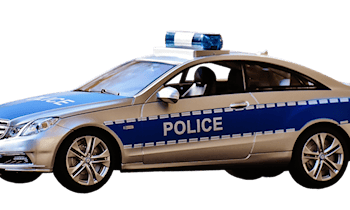 Polizei reagiert auf Auseinandersetzung in Chemnitz-Nordost