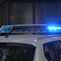 Festnahme nach Fahrzeugdiebstahl in Limbach-Oberfrohna