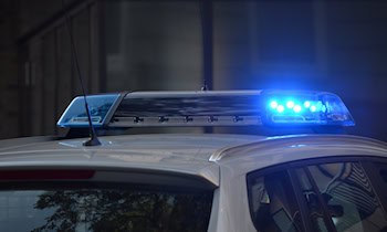 Drogenkontrolle an der A4: Polizei stoppt Audi-Fahrer
