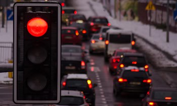 Fahrerlaubnis Verlust bei Verkehrskontrolle in Reichenbach