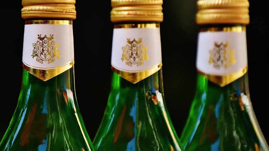 Polizei in Bautzen kontrolliert alkoholisierten Fahrer