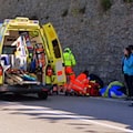 Polizeieinsatz in Zittau wegen Raubermittlungen