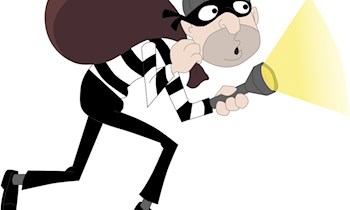 Jugendlicher in Äußerer Neustadt beraubt