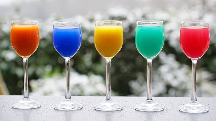 Alkoholtest führt zur Anhaltung eines Fahrers