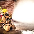 Einbruch in die Freiwillige Feuerwehr Beilrode