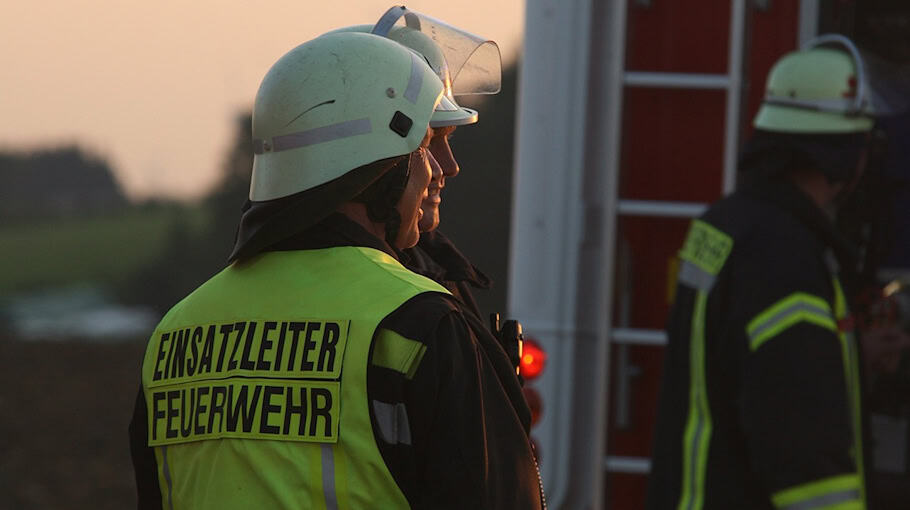 Einsatz der Chemnitzer Kriminalpolizei gegen Kinderpornographie