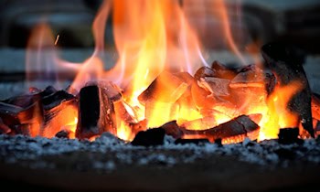 Tatverdächtiger nach Brand in Obdachlosenunterkunft festgenommen