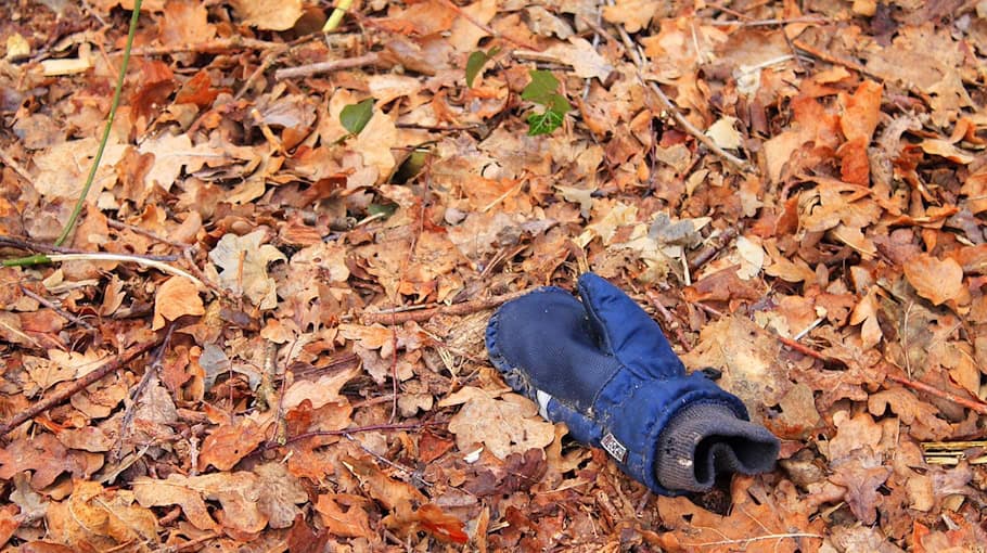 Vermisste 14-Jährige aus Dresden-Klotzsche Wiedergefunden