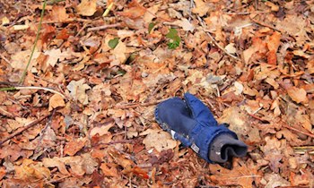 Vermisste 14-Jährige aus Dresden-Klotzsche Wiedergefunden