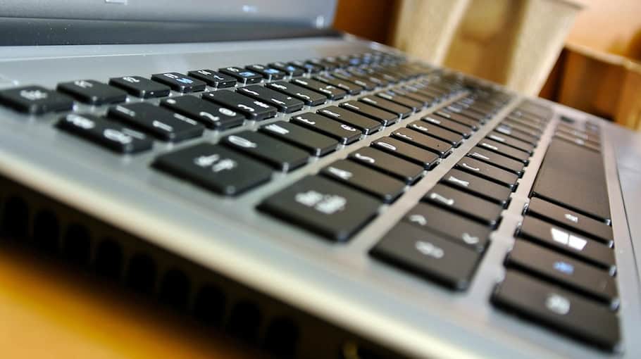 Behördenübergreifende Durchsuchungsmaßnahmen in Görlitz