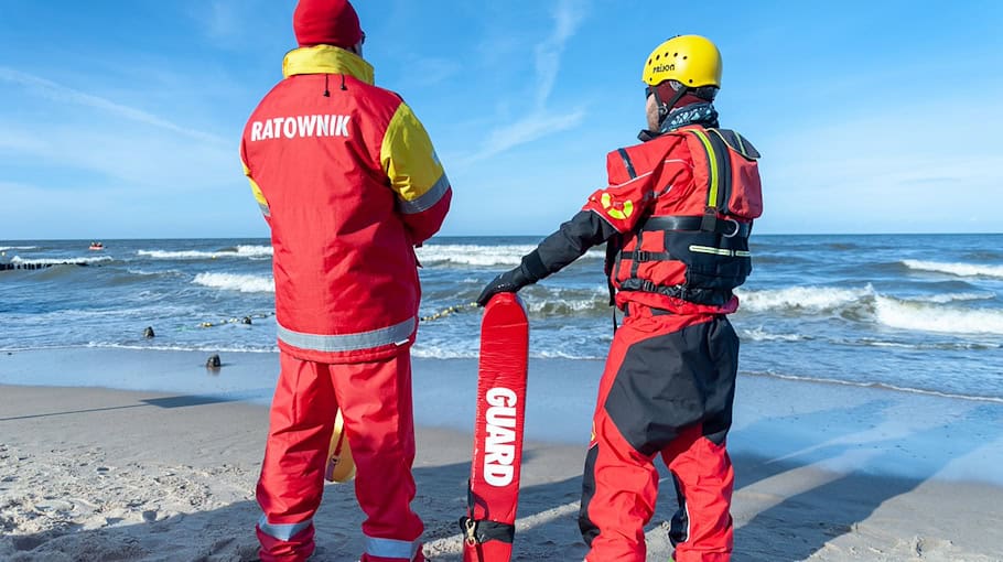 Schwerer Unfall eines Mopedfahrers auf der K 8726
