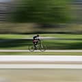 Radfahrer mit 1,9 Promille in Saupsdorf angehalten
