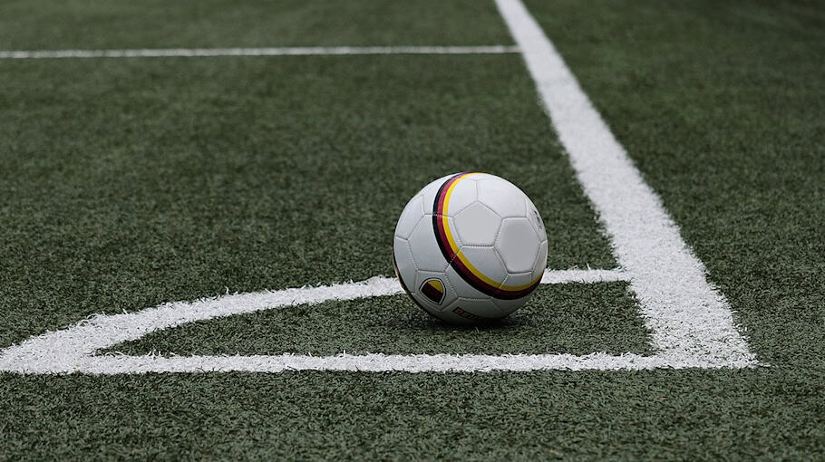 Gewalt unter Fans beim Spiel FC Erzgebirge Aue gegen FSV Zwickau
