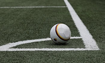 Gewalt unter Fans beim Spiel FC Erzgebirge Aue gegen FSV Zwickau