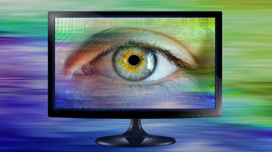 Warnung vor Betrugsmaschen im Internet