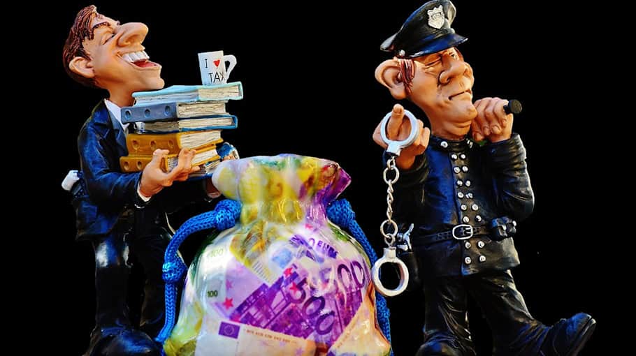 Seniorin Verliert Geld An Liebesbetrüger