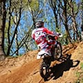 Friedlicher Grand Prix auf dem Sachsenring 2025