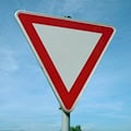 Polizei stoppt Mopedflucht in Radeberg