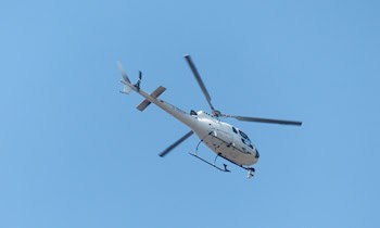 Gefährliche Substanz im Einkaufsmarkt in Chemnitz führt zu Rettungseinsatz