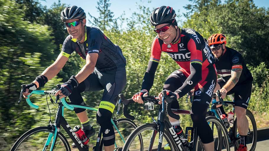 Radfahrer mit über 2 Promille in Pirna gestoppt