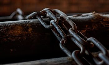 Verstöße bei Ladungssicherung auf Rasthof Oberlausitz-Süd festgestellt
